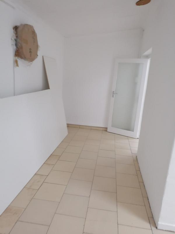 Commercial Property for Sale in Wolmaransstad North West